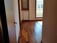 Izdavanje, stan, 282m², Savski Venac, Beograd - image 8