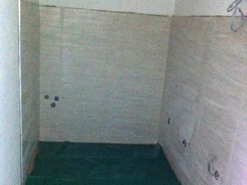 Prodaja, stan, 50m², Pržno, Budva