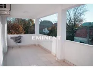 Sale, house, 200m², Ledine, Beograd - image 19