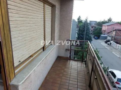 Sale, house, 400m², Sremska Kamenica, Petrovaradin - image 24