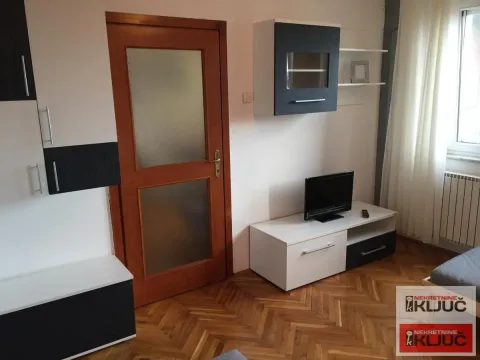Prodaja, jednosoban stan, 41m², Bulevar Oslobodjenja, Novi Sad Sve Podlokacije - image 3