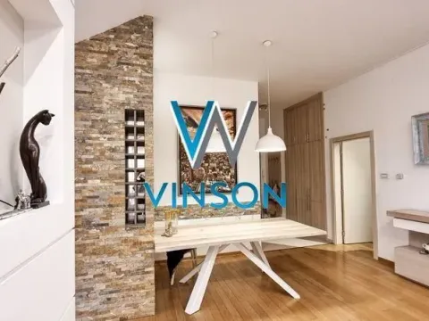 Prodaja, četvorosoban stan, 135m², Telep, Novi Sad Sve Podlokacije - image 8