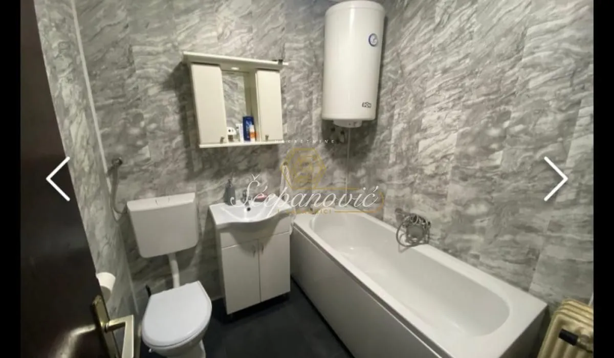 Prodaja, kuća, 209m², Futog, Novi Sad Sve Podlokacije