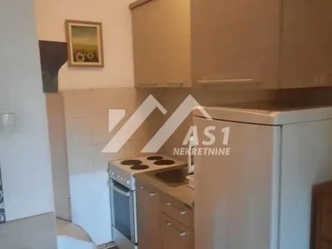 Izdavanje, dvosoban stan, 61m², Bulevar Oslobodjenja, Novi Sad Sve Podlokacije - image 5