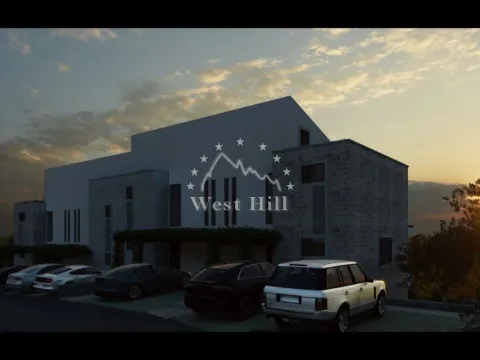 Sale, house, 220m², Reževići, Budva - image 6