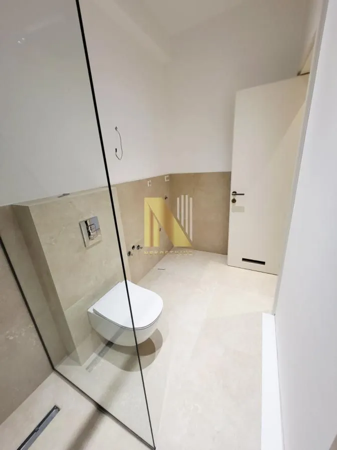 Rent, office space, 66m², Bulevar Evrope, Novi Sad Sve Podlokacije