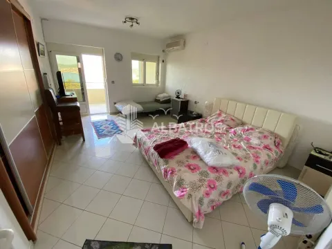 Rent, one bedroom apartment, 54m², Ratac, Bar - image 4