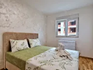 Izdavanje, jednosoban stan, 44m², Bečići, Budva - image 5