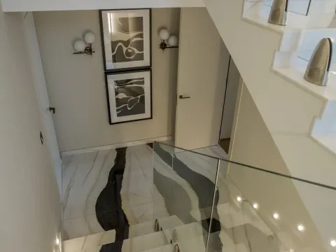 Sale, house, 498m², Zabjelo, Podgorica - image 14