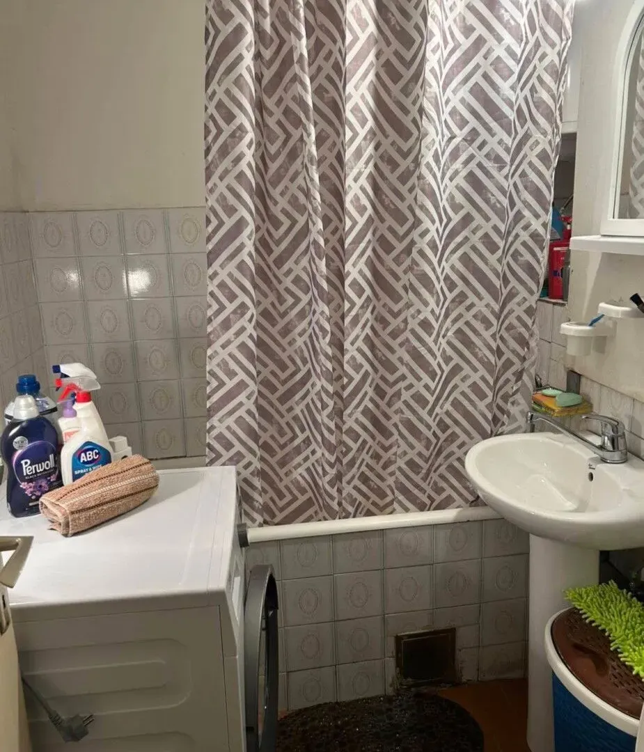 Prodaja, stan, 91m², Zabjelo, Podgorica
