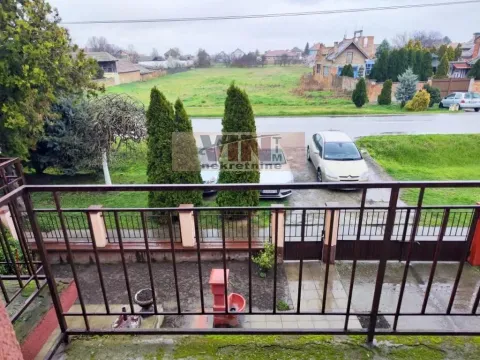 Sale, house, 200m², Opovo, Srbija - image 15