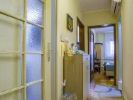 Prodaja, četvorosoban stan, 94m², Bulevar patrijarha Pavla, Novi Sad Sve Podlokacije - image 10