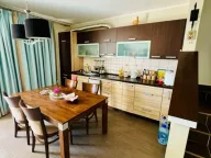 Sale, house, 290m², Bar, Crna Gora - image 16