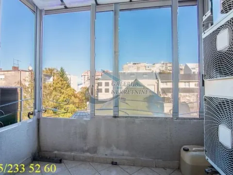 Prodaja, stan, 375m², Voždovac Sve Podlokacije, Beograd - image 28