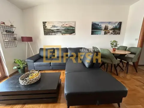 Prodaja, jednosoban stan, 48m², Preko Morače, Podgorica - image 2