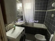 Izdavanje, trosoban stan, 80m², Banjica, Voždovac Sve Podlokacije - image 7