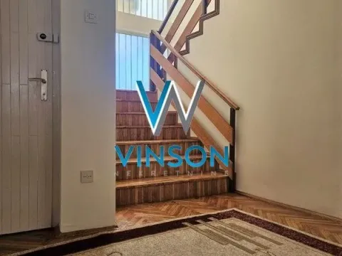 Izdavanje, dvosoban stan, 84m², Kej, Novi Sad Sve Podlokacije - image 15