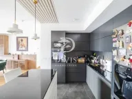 Izdavanje, trosoban stan, 119m², Novi Beograd Blok 65, Novi Beograd Sve Podlokacije - image 7