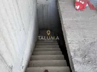 Izdavanje, poslovni prostor, 95m², City Kvart, Podgorica - image 6