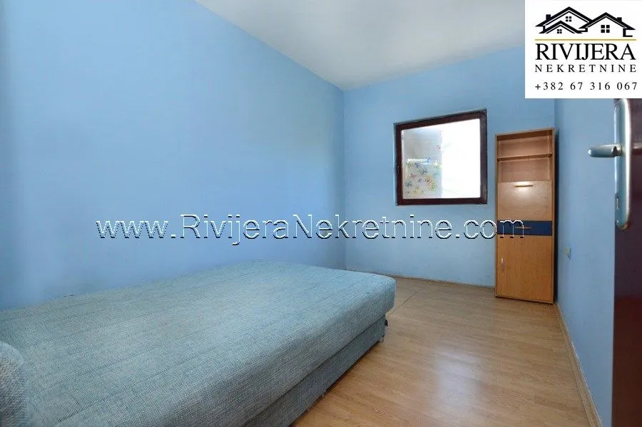 Prodaja, kuća, 324m², Podi, Herceg Novi