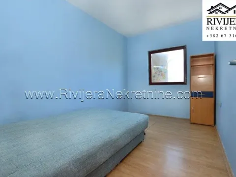 Prodaja, kuća, 324m², Podi, Herceg Novi - image 10