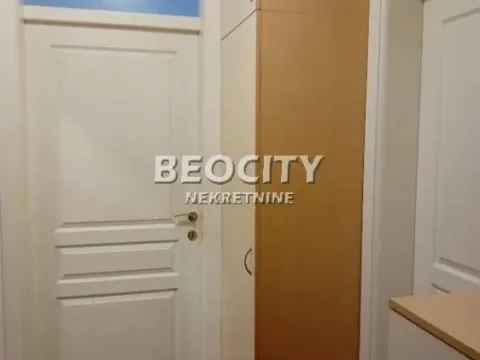 Sale, apartment, 30m², Centar, Novi Sad - image 7