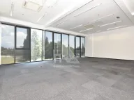 Rent, office space, 220m², Preko Morače, Podgorica - image 1