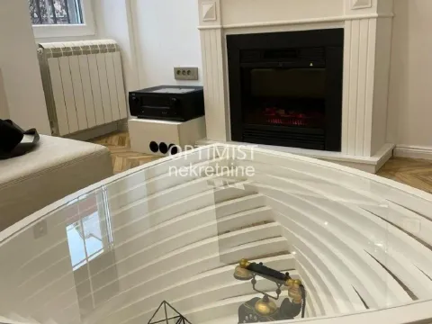 Sale, three bedroom apartment, 63m², Stari Grad, Beograd - image 6