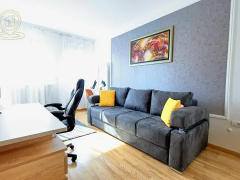 Prodaja, stan, 149m², Banatić, Novi Sad Sve Podlokacije - image 11