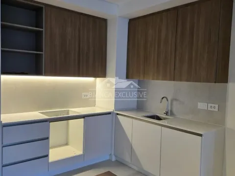 Prodaja, dvosoban stan, 54m², Savski Venac, Beograd - image 4