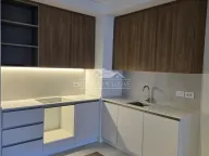 Prodaja, dvosoban stan, 54m², Savski Venac, Beograd - image 4