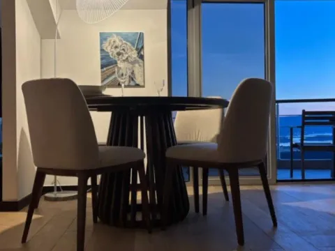 Izdavanje, dvosoban stan, 130m², Gradiošnica, Tivat - image 11