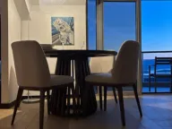 Rent, two bedroom apartment, 130m², Gradiošnica, Tivat - image 11