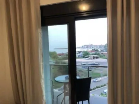 Izdavanje, jednosoban stan, 45m², Košutići, Andrijevica - image 8