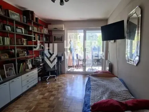 Prodaja, stan, 122m², Bezanijska Kosa 2, Bežanijska Kosa Sve Podlokacije - image 10