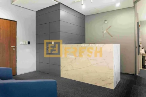 Sale, office space, 156m², Preko Morače, Podgorica - image 3