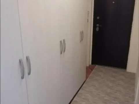 Izdavanje, dvosoban stan, 57m², Spens, Novi Sad Sve Podlokacije - image 8