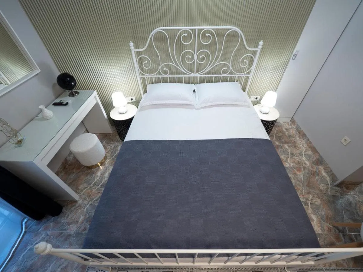 Prodaja, ugostiteljski objekat, 339m², Pržno, Budva