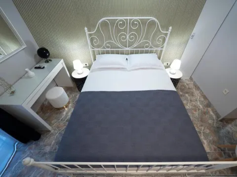 Prodaja, ugostiteljski objekat, 339m², Pržno, Budva - image 8