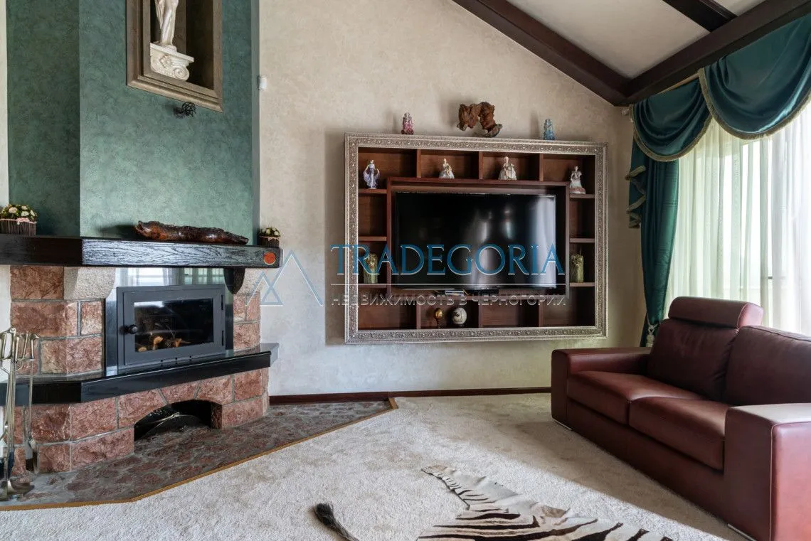 Prodaja, ugostiteljski objekat, 435m², Bečići, Budva