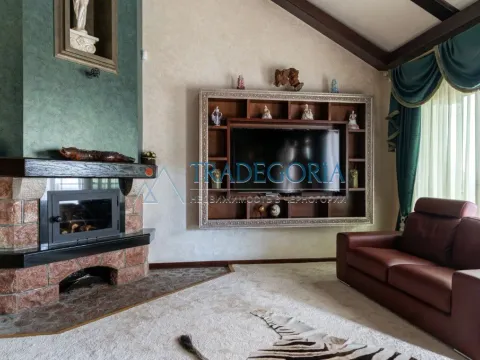 Prodaja, ugostiteljski objekat, 435m², Bečići, Budva - image 8