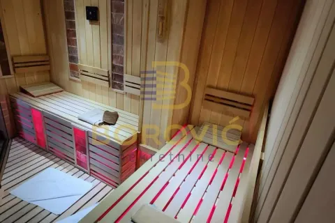 Prodaja, dvosoban stan, 39m², Mirijevo Sve Podlokacije, Beograd - image 11