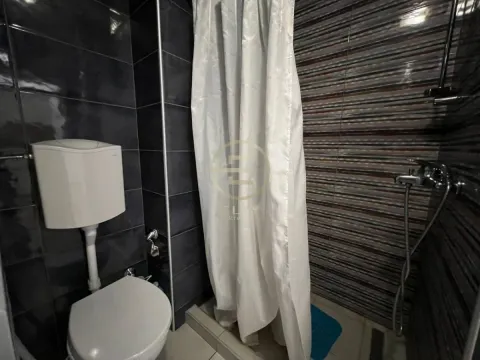 Prodaja, trosoban stan, 94m², Grbavica, Novi Sad Sve Podlokacije - image 18