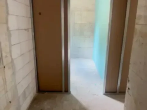 Sale, one bedroom apartment, 55m², Prčanj, Kotor - image 5