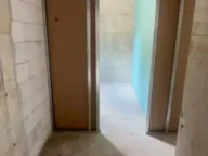 Prodaja, jednosoban stan, 55m², Prčanj, Kotor - image 5