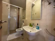 Izdavanje, dvosoban stan, 95m², Bečići, Budva - image 7