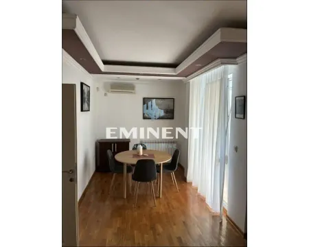 Izdavanje, trosoban stan, 72m², Voždovac Sve Podlokacije, Beograd - image 3