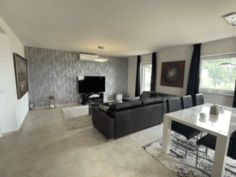 Sale, house, 171m², Budva, Crna Gora