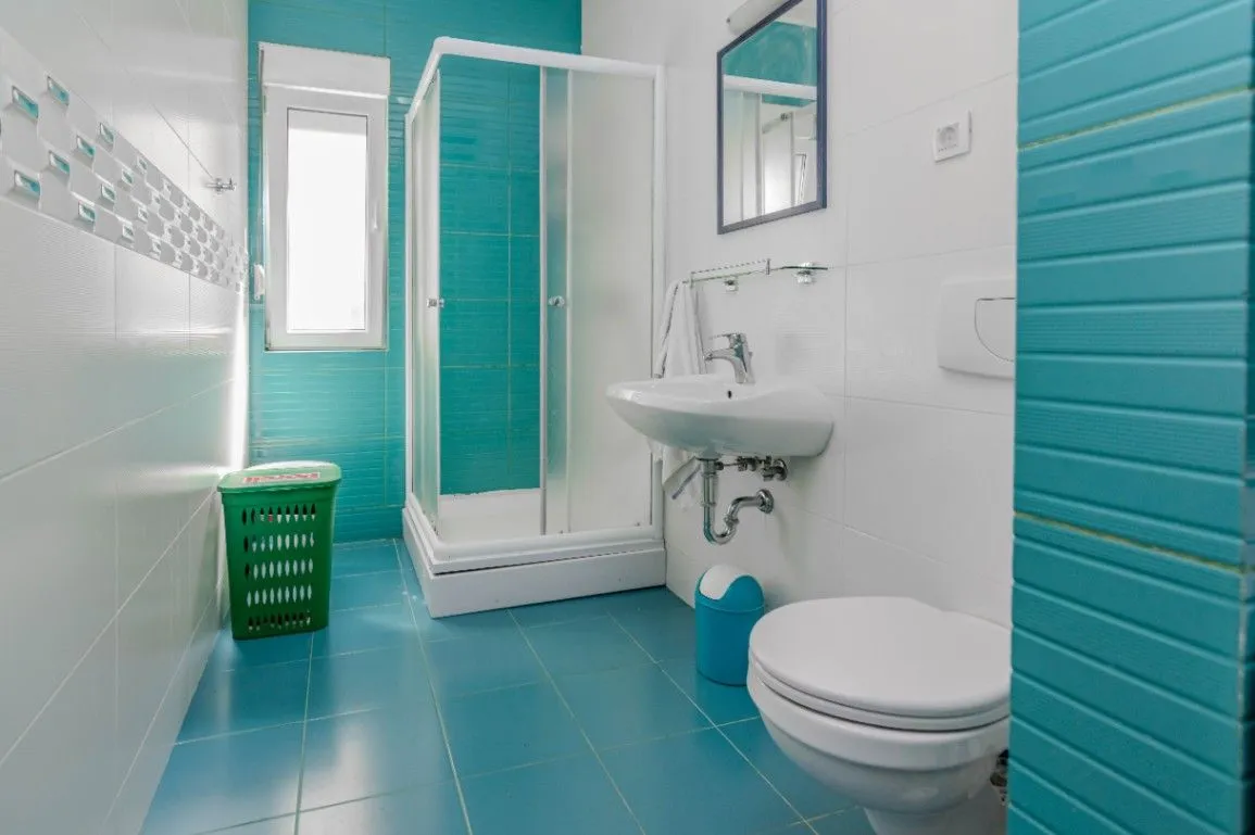 Prodaja, jednosoban stan, 73m², Bijela, Herceg Novi