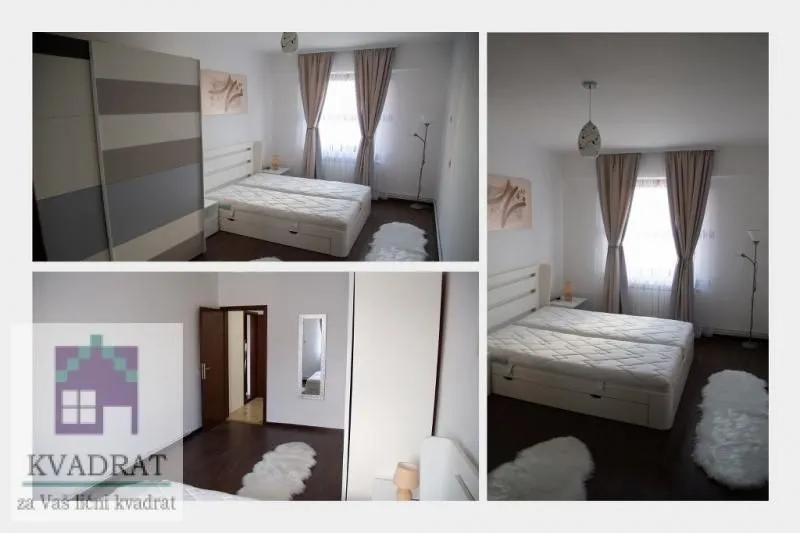 Prodaja, kuća, 217m², Ub, Srbija